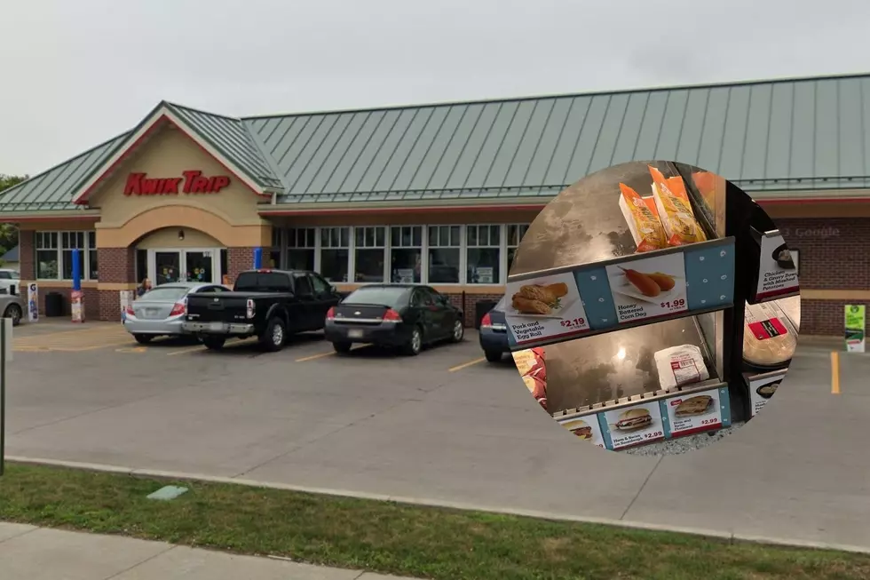 Attention Parents – I Had No Clue Kwik Trip Sold This Jalapeno Flavored Product