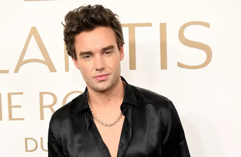 Liam Payne Drug Suspect Breaks Silence, Claims ‘Something Intimate Happened’