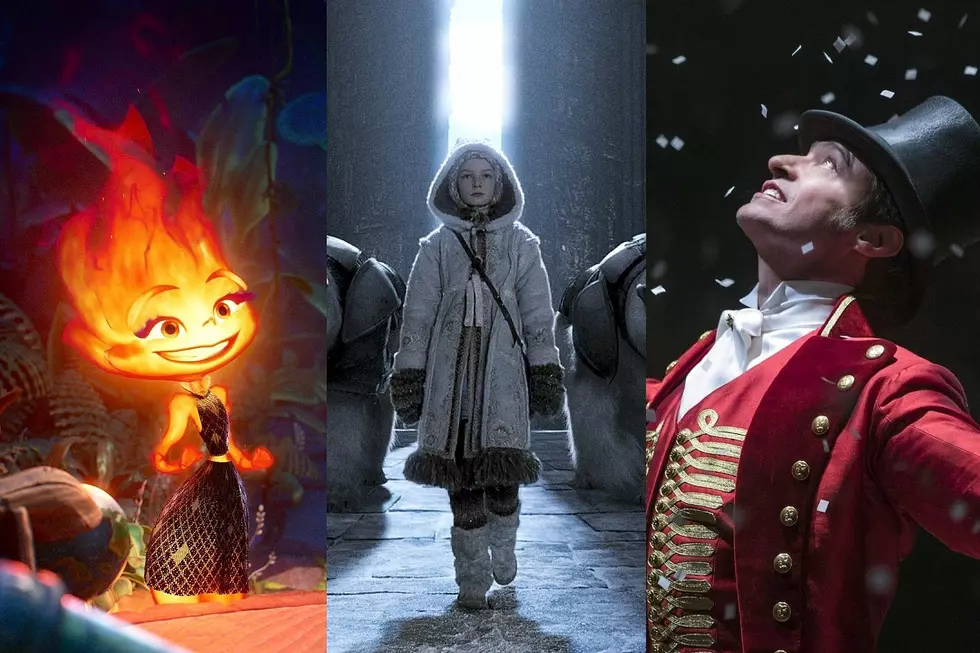Movies That Flopped on Opening Weekend But Still Became Huge Hits