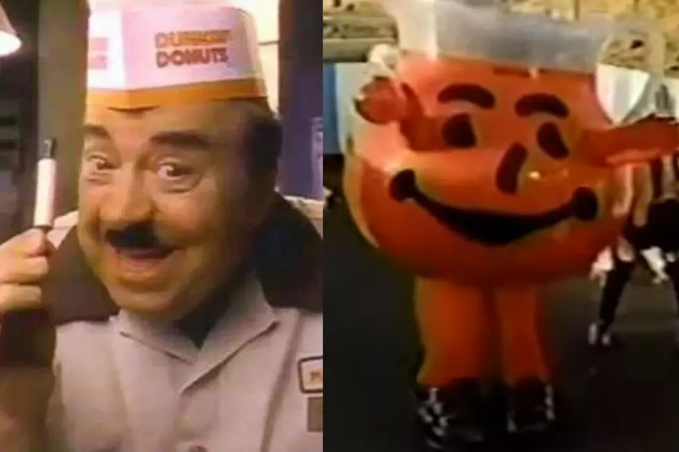25 Commercials You Know By Heart If You Grew Up in the ’80s