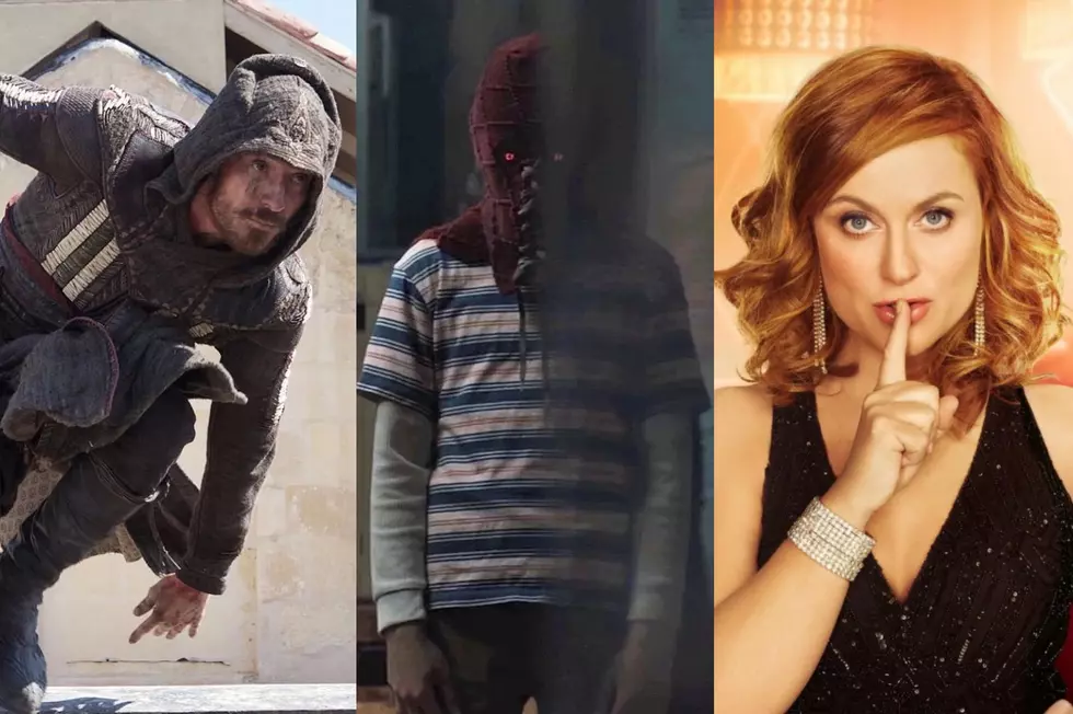 The 10 Most Underrated Movies of the Last 10 Years