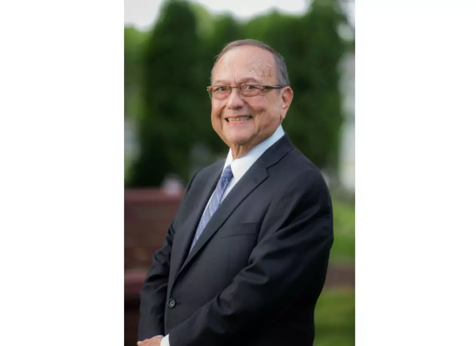 Rochester Businessman, Philanthropist Dies Unexpectedly