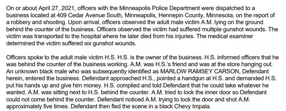 Hennepin County Attorney (click to enlarge)