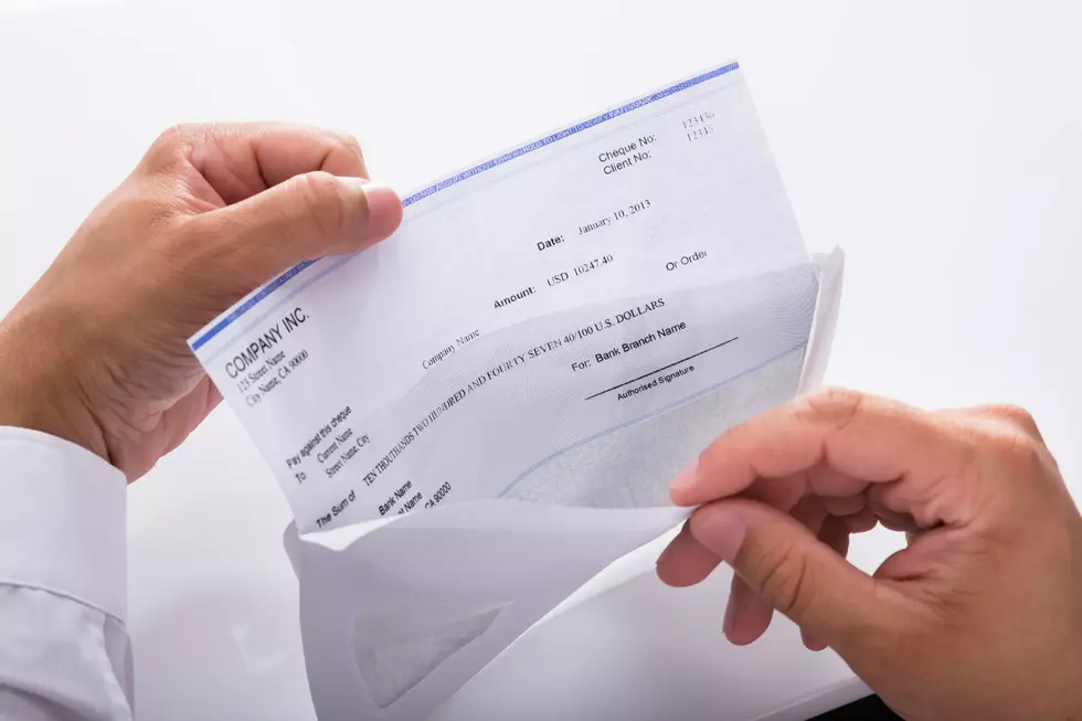 See The Average Salary in Rochester, MN in 2026
