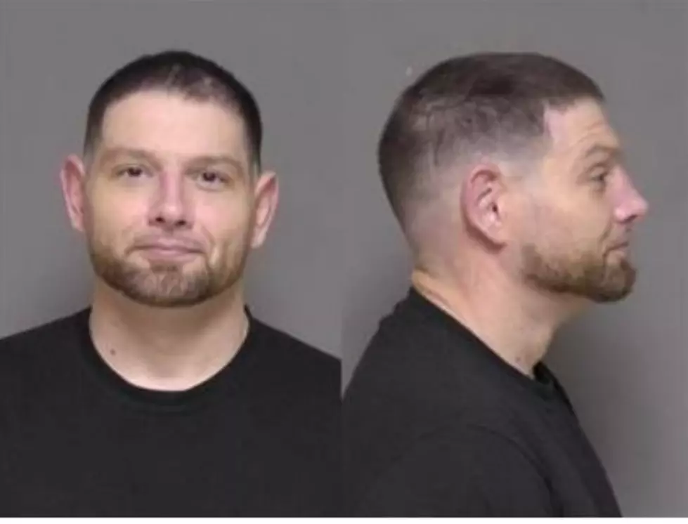 Rochester Man Charged With Woman’s Overdose Death