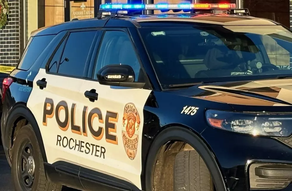 2022 Investigation Leads to Drug Sales Charge Against Rochester Man