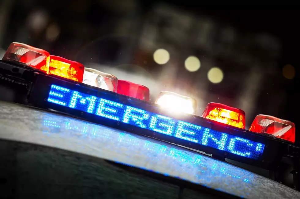 Minnesota Man Dies in Corn Planter Accident
