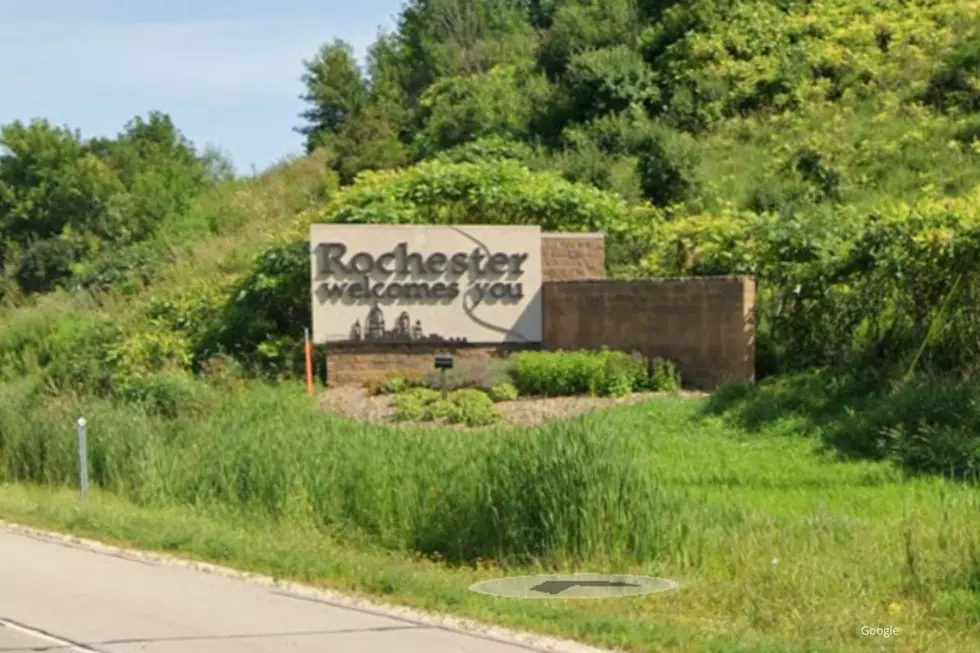 Check Out All 17 Rochesters Across the United States