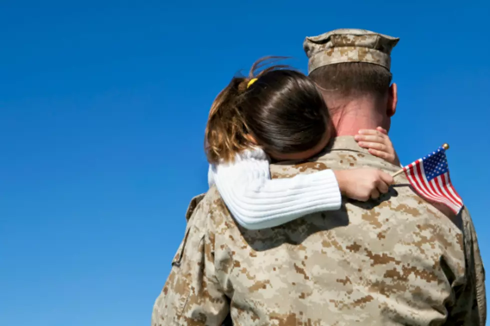 5 Rochester Restaurants Offering Veterans Free Meals on Veterans Day