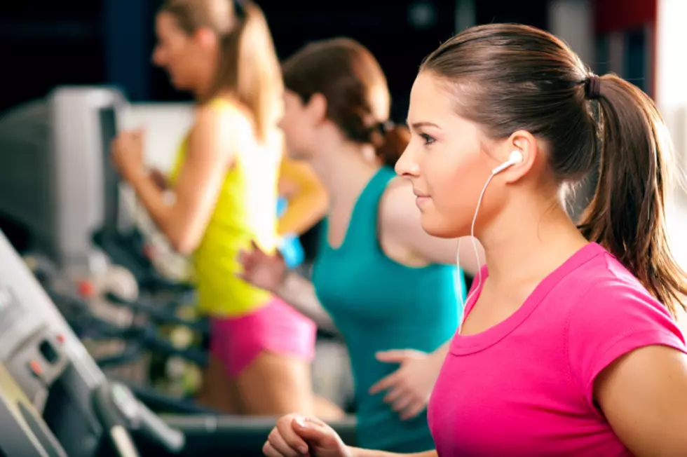 Minnesota Man Determined to Ruin Everyone’s Resolution