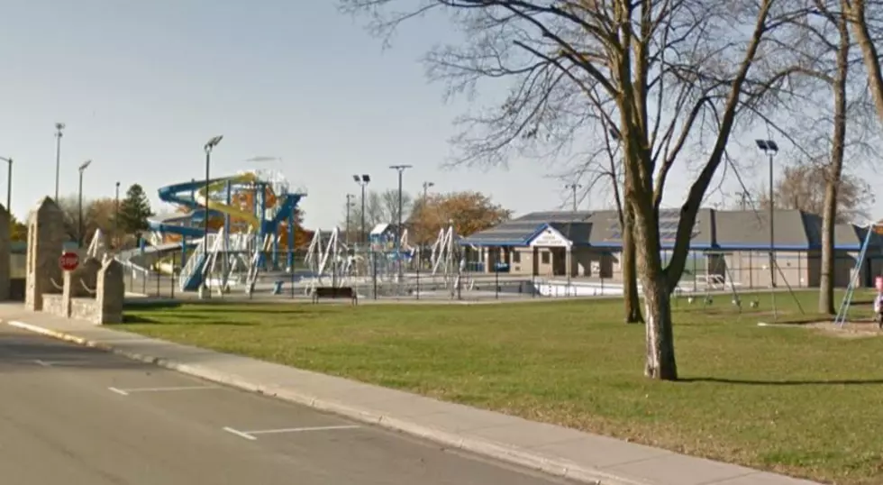 When Southeast Minnesota Area Pools Plan to Open