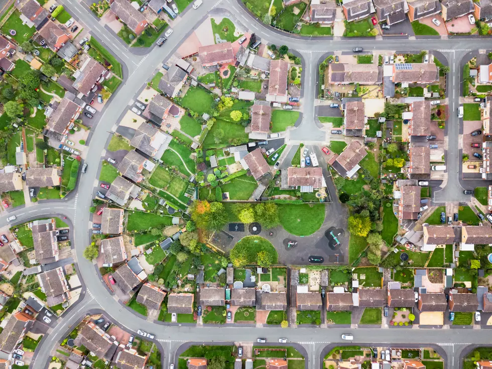 10 Safest Neighborhoods in Rochester
