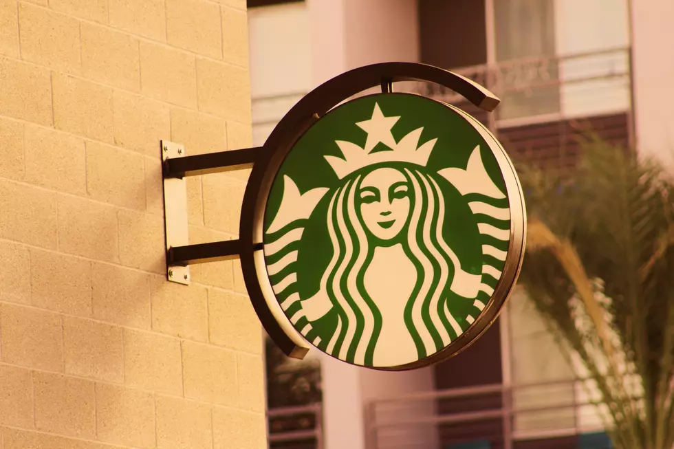 The Holidays Just Hit Another Popular Minnesota Coffee Shop