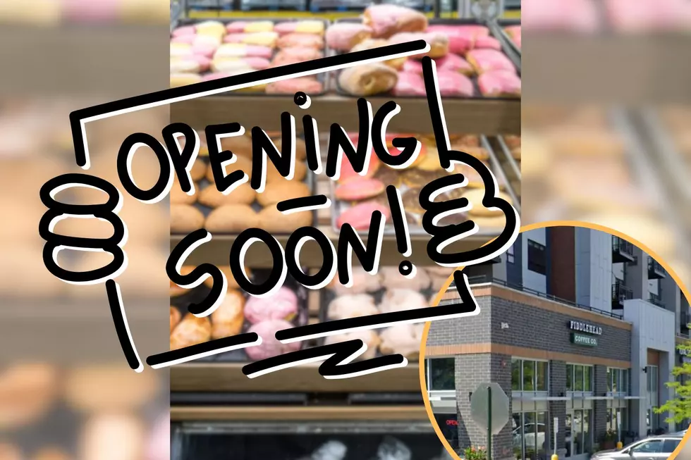 St. Paul Bakery Opening Shop in Rochester’s Former Fiddlehead Spot