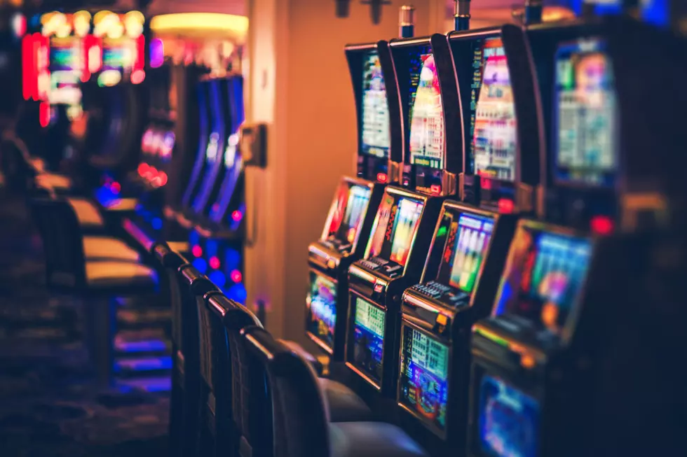 Massive Win at Minnesota Casino: Winner Hits MEGA Jackpot