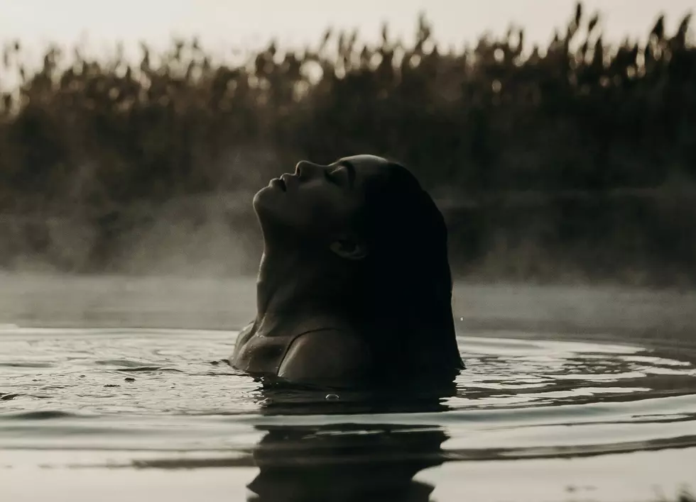Here’s Where You Can Legally Skinny Dip in Minnesota