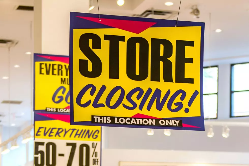 50 Famous Stores That Closed in Minnesota Throughout The Years