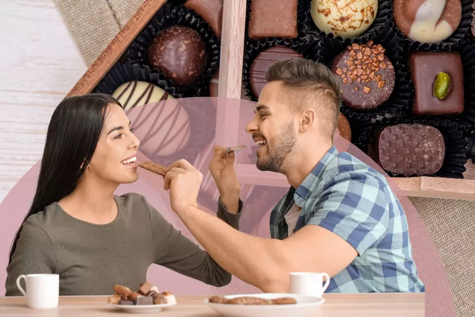 Rochester Chocolate Crawl: The Best Spots for Your Valentine’s Chocolate Craving