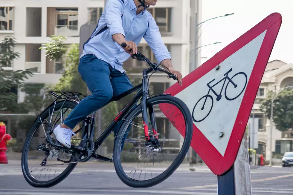 Why You Should Join Rochester’s Bike To Work Day Celebration