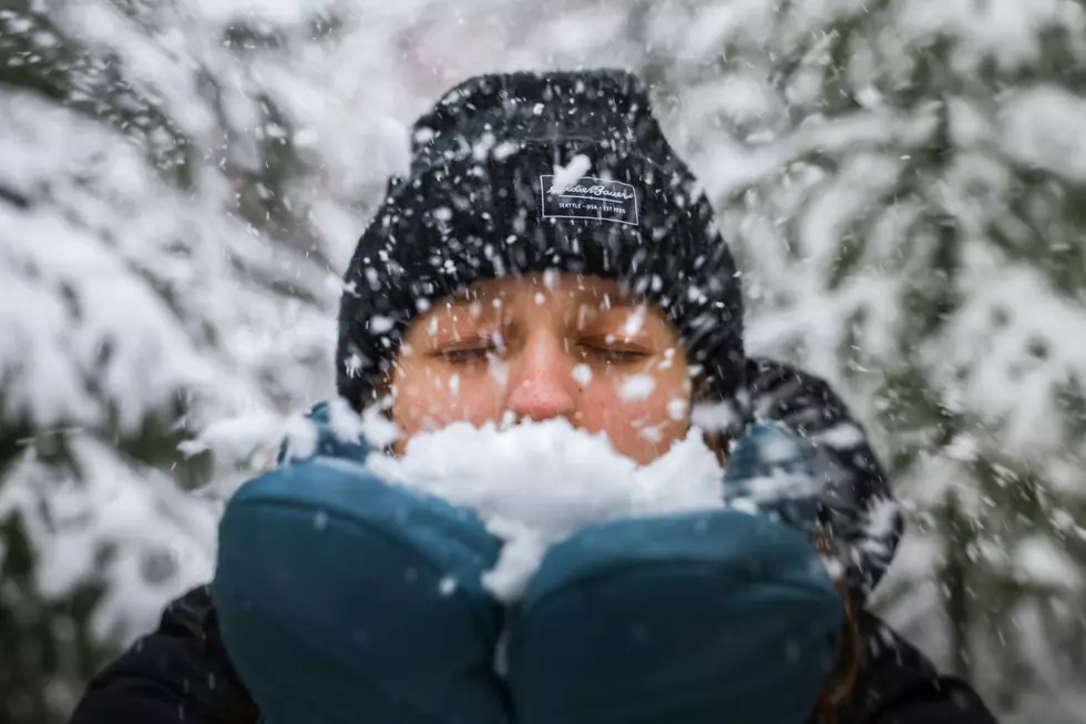 Mother Nature is About to Remind Minnesota It’s Still February