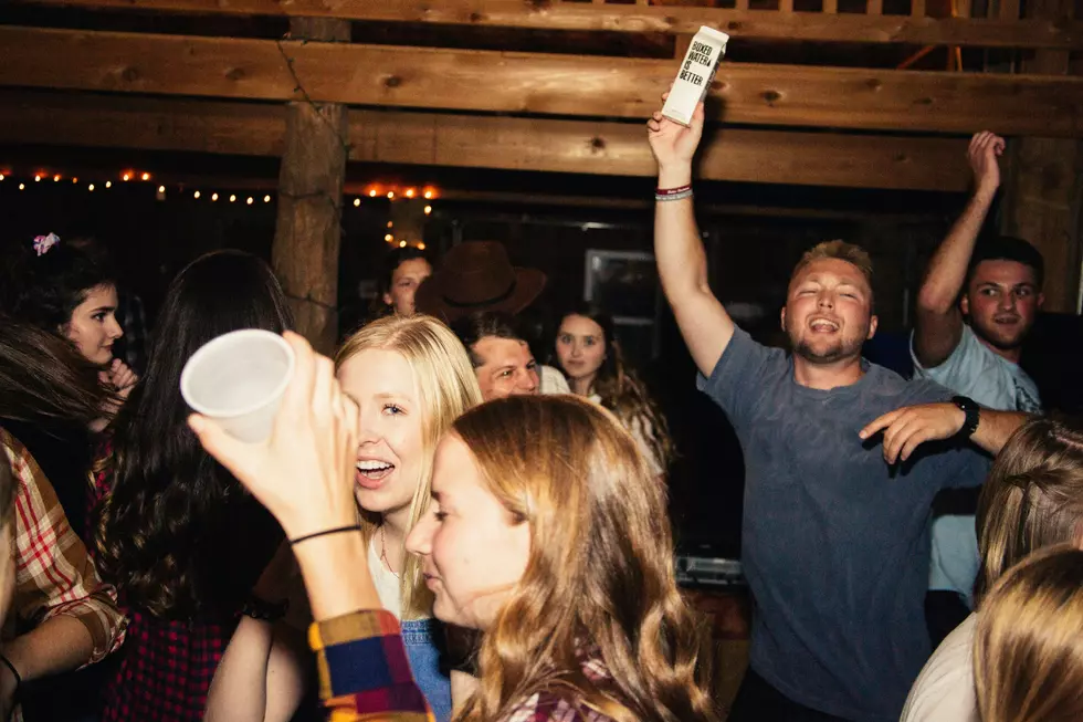 Minnesota’s Top Party School for 2026 Revealed