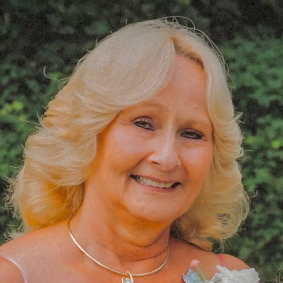 Sandy Ihrke