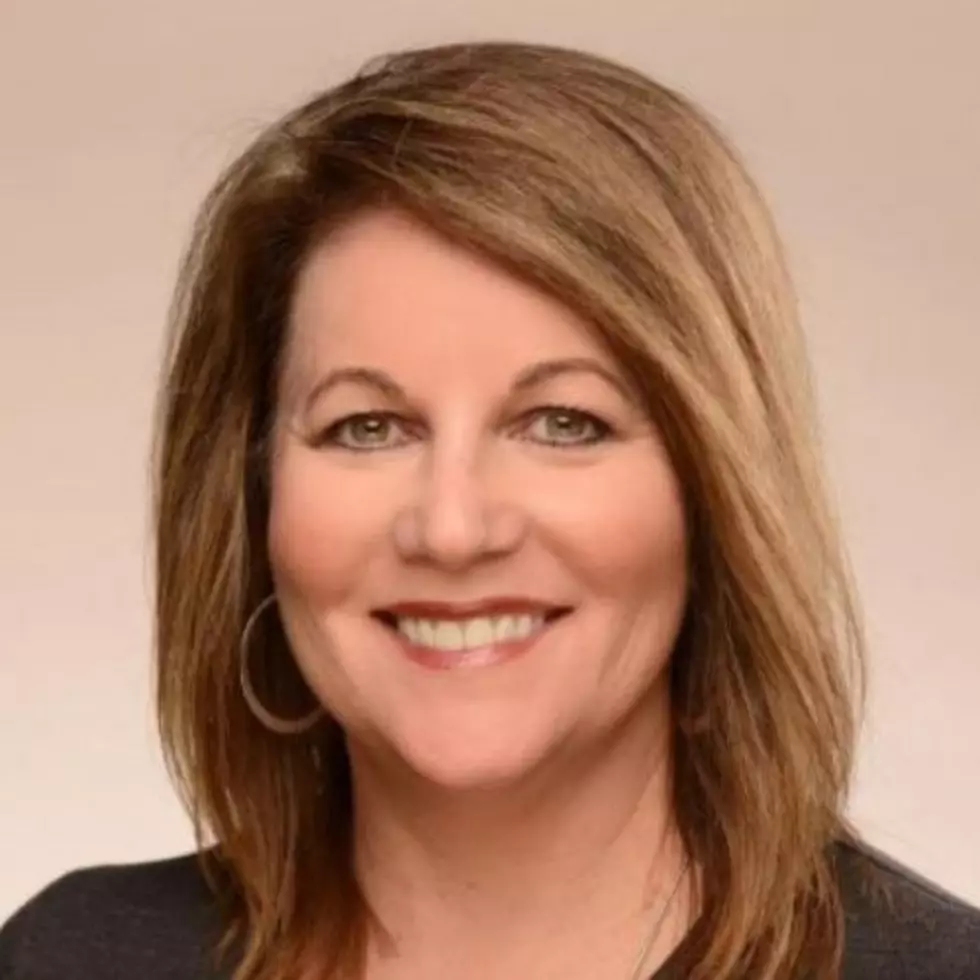 Shannon Knoepke
