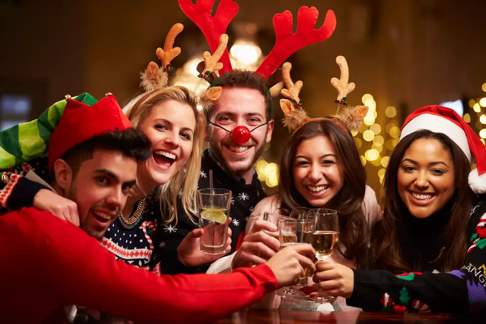 Minnesota’s Christmas Alcohol Ban: Stock Up Before the Holiday