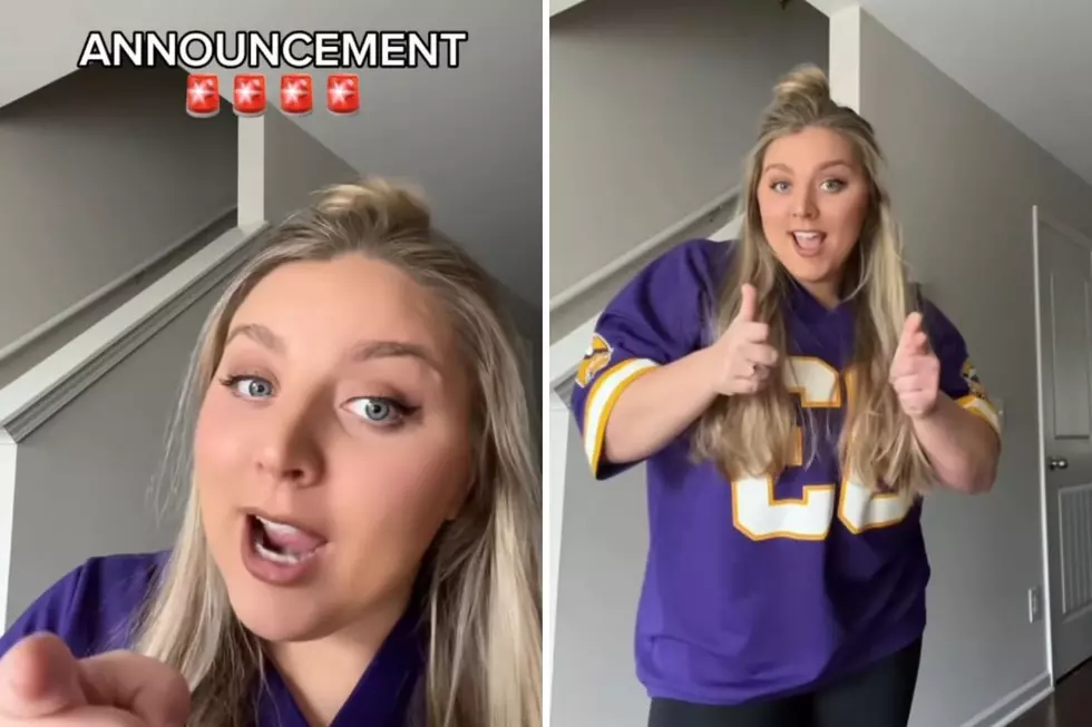 SE Minnesota’s Cori Kennedy Makes Big Performance Announcement