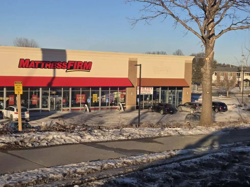 Lights Back On! New Restaurant Opens at Former Pancheros Location in Rochester