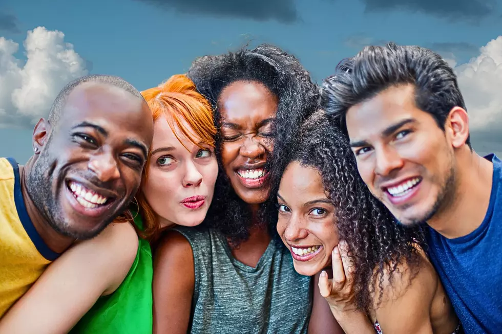 Simple Ways to Make Friends in Rochester as an Adult