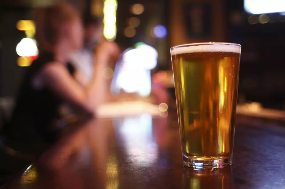Iowa Brewery Named the Best Brewpub in the US